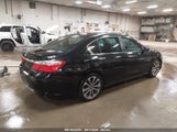 HONDA ACCORD SPORT 1HGCR2E58DA****** снимка