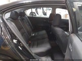 HONDA ACCORD SPORT 1HGCR2E58DA****** снимка