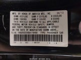 HONDA ACCORD SPORT 1HGCR2E58DA****** снимка