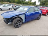 BMW 3 SERIES 330I XDRIVE 3MW89FF08R8****** снимка