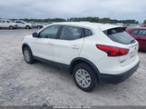 NISSAN ROGUE SPORT S JN1BJ1CPXKW****** снимка