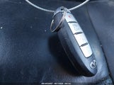 Infiniti Jx35 5N1AL0MN0DC053217 снимка