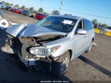 Infiniti Jx35 5N1AL0MN0DC053217 снимка