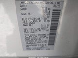 Infiniti Jx35 5N1AL0MN0DC053217 снимка