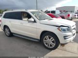 MERCEDES-BENZ GL 450 4MATIC снимка