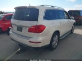 MERCEDES-BENZ GL 450 4MATIC снимка