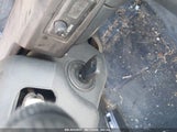 ACURA CL 2.3 19UYA3251XL****** снимка