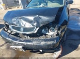 ACURA CL 2.3 19UYA3251XL****** снимка