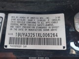 ACURA CL 2.3 19UYA3251XL****** снимка