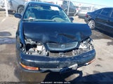 ACURA CL 2.3 19UYA3251XL****** снимка