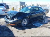 ACURA CL 2.3 19UYA3251XL****** снимка