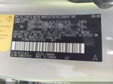 LEXUS RX 350 2T2HK31U49C127509 снимка