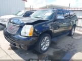 GMC YUKON XL 1500 SLE 1GKS1HE02CR****** photo