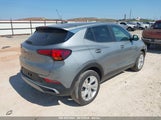 BUICK ENCORE GX PREFERRED FWD KL4AMBS22RB****** снимка