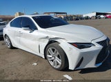 LEXUS IS 300 JTHCA1D20M5****** photo