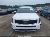 KIA TELLURIDE LX photo