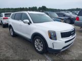 KIA TELLURIDE LX снимка