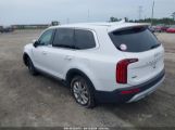 KIA TELLURIDE LX photo