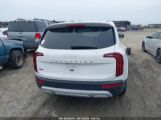 KIA TELLURIDE LX снимка