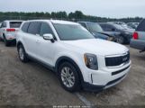 KIA TELLURIDE LX photo