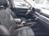 KIA TELLURIDE LX photo