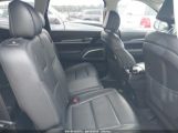 KIA TELLURIDE LX снимка