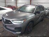 ACURA MDX TYPE S W/ADVANCE PACKAGE 5J8YD8H87RL****** снимка
