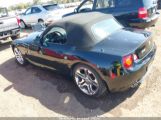 BMW Z4 3.0I photo