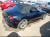 BMW Z4 3.0I photo