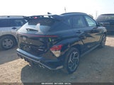 HYUNDAI KONA N LINE KM8HACA36RU****** снимка
