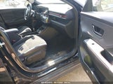 HYUNDAI KONA N LINE KM8HACA36RU****** снимка