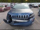 JEEP CHEROKEE LIMITED 4X4 photo