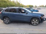 JEEP CHEROKEE LIMITED 4X4 photo