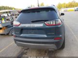 JEEP CHEROKEE LIMITED 4X4 снимка