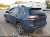 JEEP CHEROKEE LIMITED 4X4 снимка