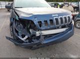 JEEP CHEROKEE LIMITED 4X4 снимка