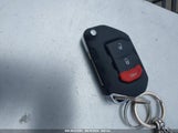 JEEP WRANGLER SPORT S 4X4 1C4GJXAG3NW****** photo