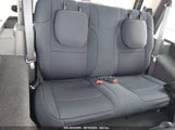 JEEP WRANGLER SPORT S 4X4 1C4GJXAG3NW****** fotografie
