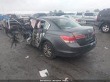 HONDA ACCORD 2.4 EX 1HGCP2F73CA117662 снимка