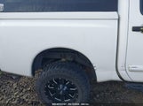 NISSAN TITAN SE 1N6AA0EC8AN****** снимка