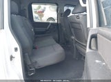 NISSAN TITAN SE 1N6AA0EC8AN****** снимка