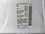 NISSAN TITAN SE 1N6AA0EC8AN****** снимка