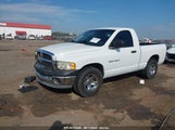 DODGE RAM 1500 ST 1D7HA16K35J599238 снимка