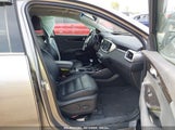 KIA SORENTO 3.3L EX 5XYPHDA53KG****** снимка