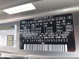 KIA SORENTO 3.3L EX 5XYPHDA53KG****** снимка