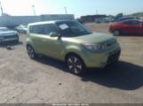 KIA SOUL ! снимка