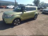 KIA SOUL ! снимка