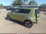 KIA SOUL ! photo