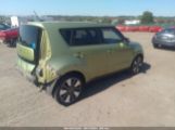 KIA SOUL ! снимка