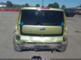 KIA SOUL ! photo